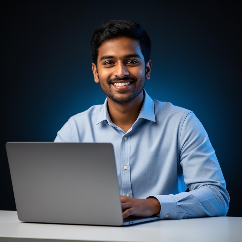 সফটওয়্যার এক্সপার্ট